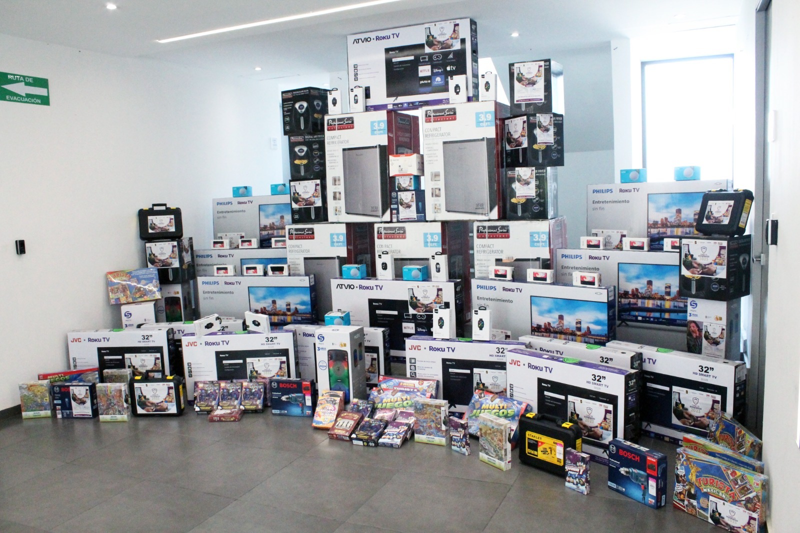 IMG-20230618-WA0056