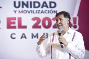 IMG-20230620-WA0028
