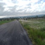 IMG-20230626-WA0015