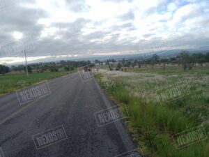 IMG-20230626-WA0015