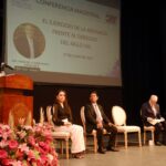 IMG-20230628-WA0019