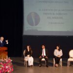 IMG-20230628-WA0021