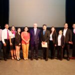 IMG-20230628-WA0025