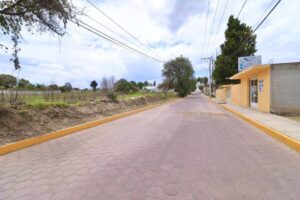 IMG-20230628-WA0073