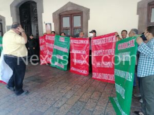 Photo_1686609677745
