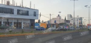 Photo_1686796779337