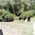 Photo_1687289298387