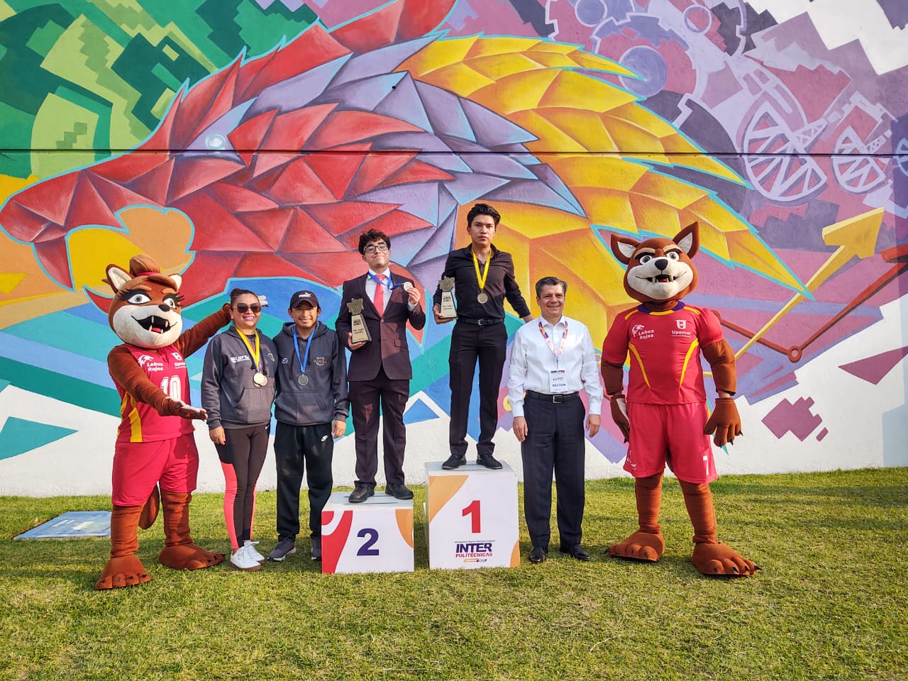 WhatsApp Image 2023-06-13 at 14.42.33