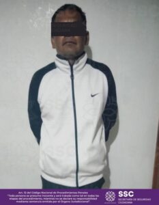 WhatsApp Image 2023-06-17 at 11.39.24