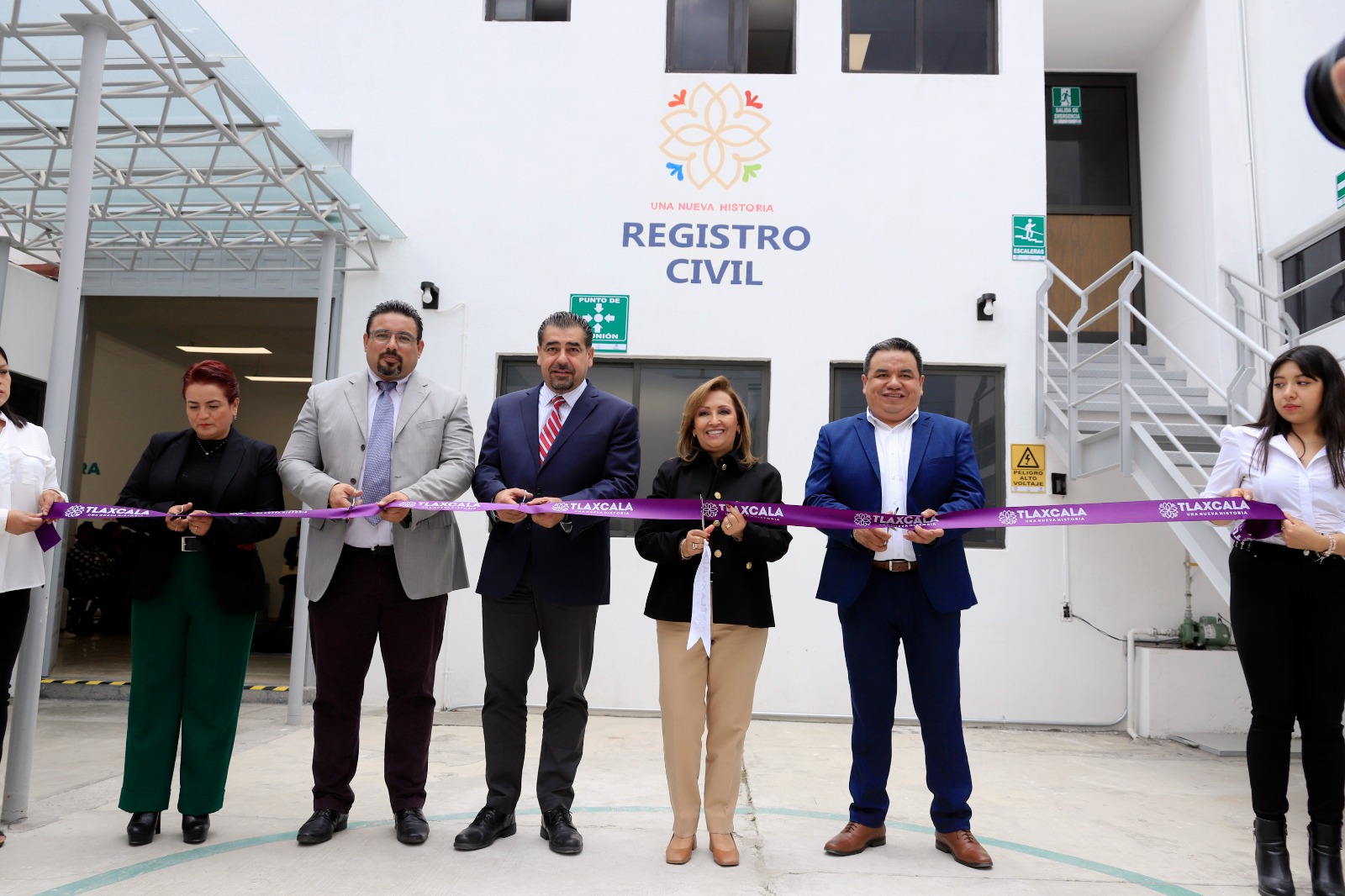 WhatsApp Image 2023-06-26 at 18.27.33