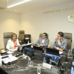 IMG-20230705-WA0020
