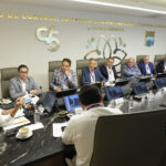 IMG-20230705-WA0022