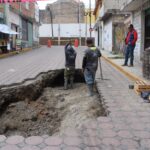 IMG-20230705-WA0082