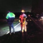 IMG-20230707-WA0003