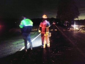 IMG-20230707-WA0003