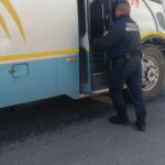 IMG-20230709-WA0034