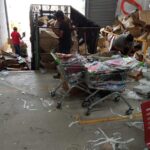 IMG-20230710-WA0147
