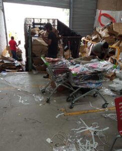 IMG-20230710-WA0147