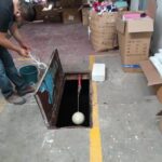 IMG-20230710-WA0150