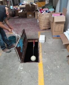 IMG-20230710-WA0150