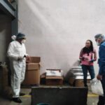 IMG-20230710-WA0152
