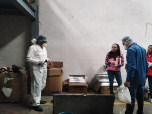 IMG-20230710-WA0152