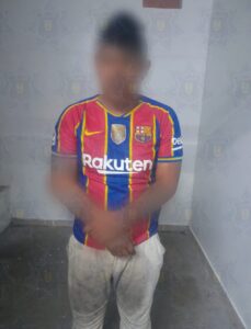 IMG-20230711-WA0126