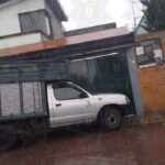 IMG-20230711-WA0128