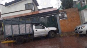 IMG-20230711-WA0128