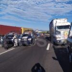 IMG-20230714-WA0029