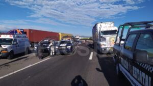 IMG-20230714-WA0029