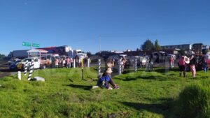 IMG-20230714-WA0030