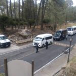 IMG-20230718-WA0021