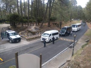 IMG-20230718-WA0021