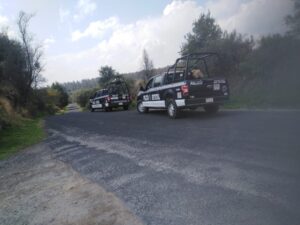 IMG-20230718-WA0023