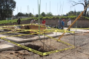 IMG-20230718-WA0027