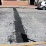IMG-20230719-WA0151