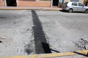 IMG-20230719-WA0151