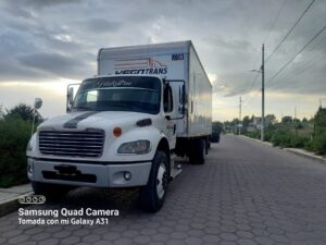 IMG-20230721-WA0128