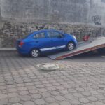 IMG-20230729-WA0018