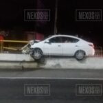 IMG-20230731-WA0016