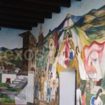 Photo_1689889285594