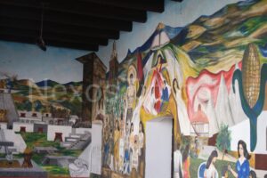Photo_1689889285594