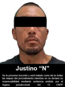 TLAX - 2044 ORDEN APREHENSIÓN UNA PERSONA AUTORIZADO