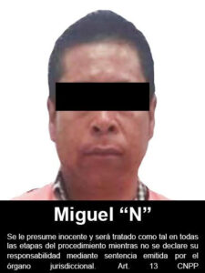 TLAX - 2075 ORDEN REAPREHENSIÓN UNA PERSONA AUTORIZADO
