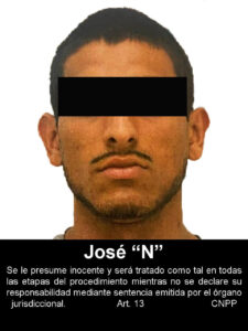 TLAX - 2207 VINCULACIÓN UNA PERSONA DROGA AUTORIZADO (1)
