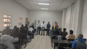 WhatsApp Image 2023-07-05 at 14.27.12