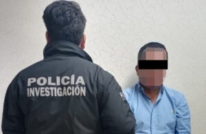 WhatsApp Image 2023-07-07 at 14.07.10