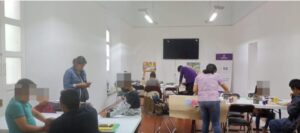 WhatsApp Image 2023-07-08 at 16.39.56