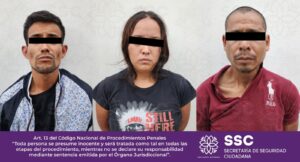 WhatsApp Image 2023-07-12 at 22.01.36